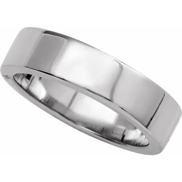 CLIQ® Hinged Adjustable Flat Band 58027 - 3 mm - 8 mm