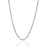 Cable Necklace Chain