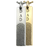 Personalized Bar Pendant Vertical- Flat Memorial Jewelry