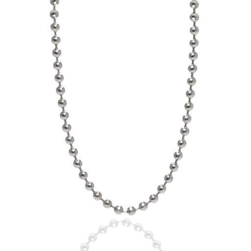 Stainless Steel Ball Chain