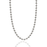 Stainless Steel Ball Chain