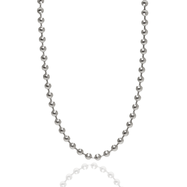 Stainless Steel Ball Chain