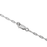Paperclip Necklace Chain