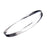 Pure Mobius Bracelet