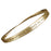 Lord's Prayer NIV 14K Gold Bracelet