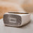Personalized Rectangle Ring