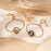 Photo Locket Slider Bracelet-Jewelry-Anavia-Afterlife Essentials