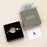 Photo Locket Cuff Bangle-Jewelry-Anavia-Afterlife Essentials