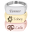 Personalized Rectangle Ring
