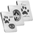 Personalized Money Clip
