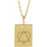 Adoption Symbol 16-18" Necklace or Pendant 88141