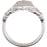Claddagh Ring 51320 - 8.5 mm