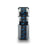 AUXILIUS Black & Blue Carbon Fiber Inlay Tungsten Carbide Ring - 6mm - 10mm