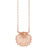 Shell 18" Necklace 87641