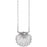 Shell 18" Necklace 87641