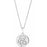 Hold You Forever® 16-18" Necklace or Pendant 87728