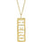 Hero 16-18" Necklace or Pendant 87767