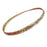 Strength And Honour - Proverbs 31 Bracelet 14k Yellow Gold