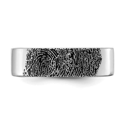 Fingerprint Band XNR95