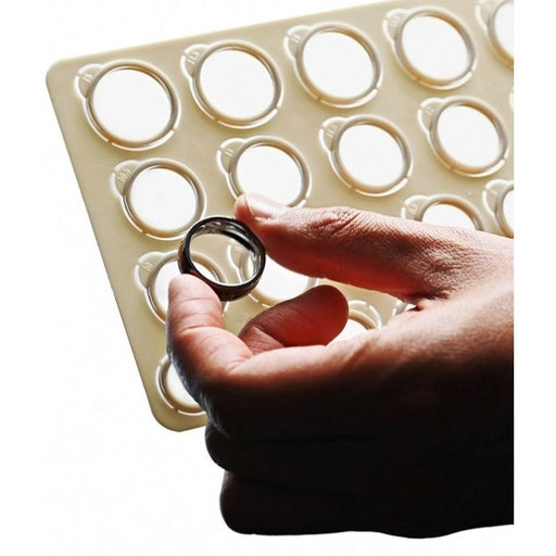 Ring Sizer Kit